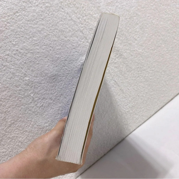 The Strengths Perspective In Social Work Practise Third  Edition Text Book - Picture 3 of 12